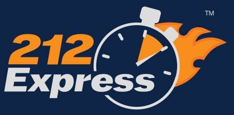 212express