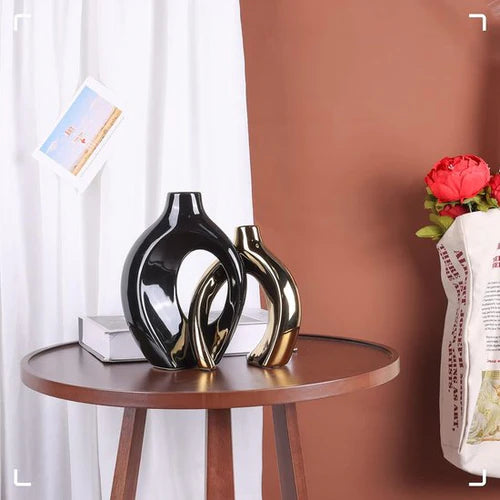 Éclat Bohème : L’Art de Sublimer Votre Décoration Intérieure