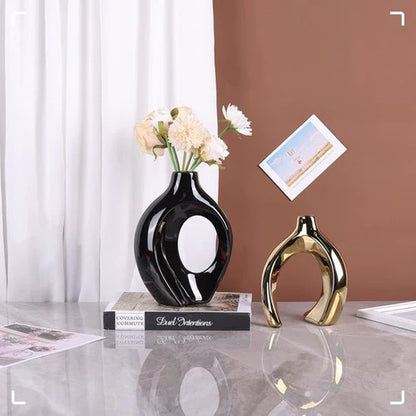 Éclat Bohème : L’Art de Sublimer Votre Décoration Intérieure