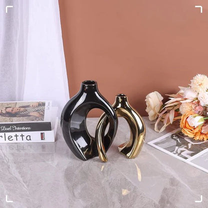 Éclat Bohème : L’Art de Sublimer Votre Décoration Intérieure