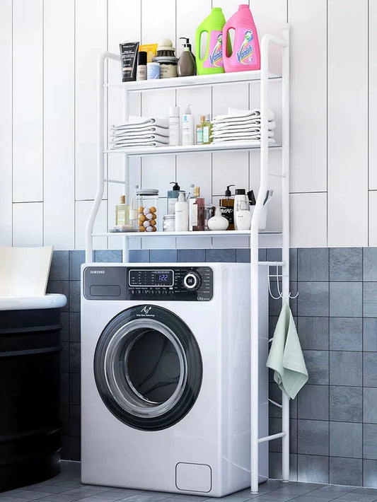 Etagère Salle de bain SmartSpace 3N