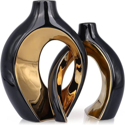 Éclat Bohème : L’Art de Sublimer Votre Décoration Intérieure