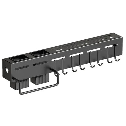 Étagère Cuisine Multifonction